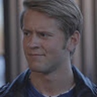 Profile Picture of John Hargett (@john-hargett-13) on Quora