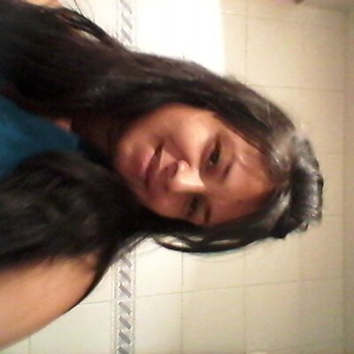 Profile Picture of Nina Montoya (@Nema0682Nina) on Twitter