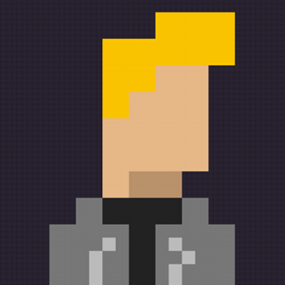 Profile Picture of Josh Duffus (@joshduffus) on Twitter