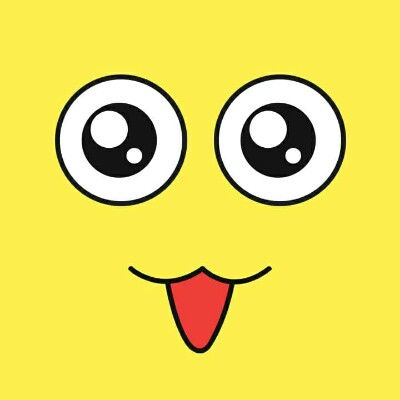 Profile Picture of Julianne Lowe (@juliannelowe) on Tiktok