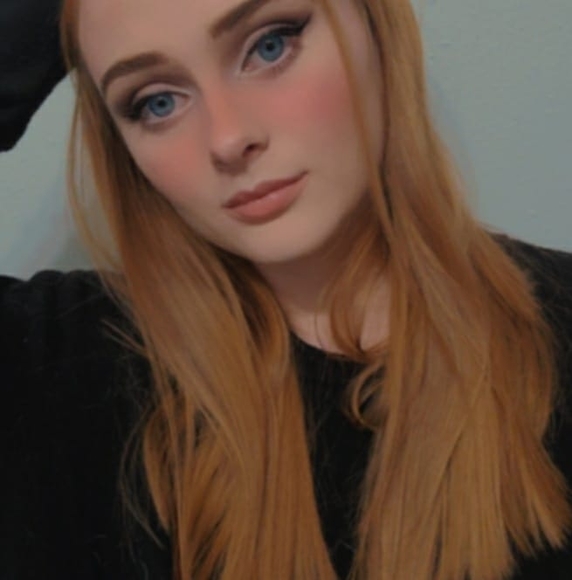 Profile Picture of Lillian Wilhite (@lillianjoe36) on Poshmark