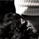 Profile Picture of Adam Powley (@adam_sap0948) on Pinterest