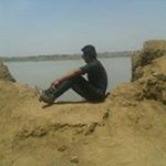 Profile Picture of Nehal Modi (@nehalmodi911) on Instagram