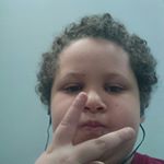 Profile Picture of Joshua Grigsby (@joshuag13806) on Instagram