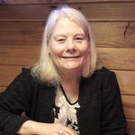 Profile Picture of Brenda Leach (@leachkbrenda) on Instagram
