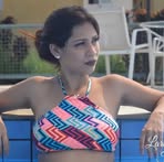 Profile Picture of Liliane Mendes (@liliane.mendes.186) on Facebook