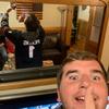 Profile Picture of Andrew Fletcher (@@andrewfletcher76) on Tiktok