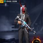 Profile Picture of JAVIER HURTADO (@javier_ct_) on Instagram