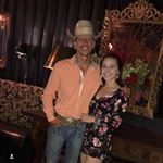 Profile Picture of Colton Casey (@colto.n) on Instagram