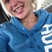Profile Picture of Katelyn Nelson (@katelyn.nelson.9081) on Facebook