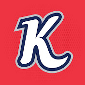 Profile Picture of Scott Kolbe (@TheScottKolbe) on Youtube