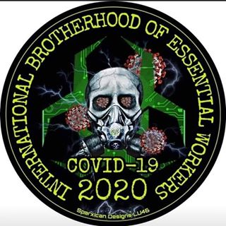 Profile Picture of Joe Parmley (@joe.parmley.9) on Facebook