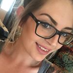 Profile Picture of Kayla Sweesy (@kaylams) on Instagram