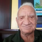 Profile Picture of Gus Dames (@gus.dames.5) on Facebook