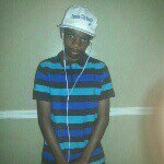 Profile Picture of antonio canady (@gotmoneyrichboy13) on Instagram