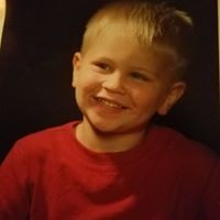 Profile Picture of Lisa Schlichting (@lisa-schlichting-1) on Quora