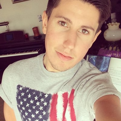 Profile Picture of Jonathan Bickford (@jonhey) on Twitter