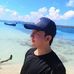 Profile Picture of Kevin Fonseca (@kevin.fonseca.7583) on Facebook