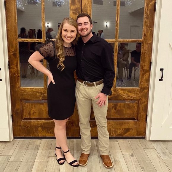 Profile Picture of Lukas Stauderman (@lstauderman) on Poshmark