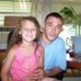 Profile Picture of Keith Mcphail (@keith.mcphail.92) on Facebook