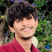 Profile Picture of Asanda Aala  (@asanda_aala) on Youtube
