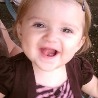 Profile Picture of Carlye McCarthy (@carlye.mccarthy) on Facebook