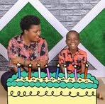Profile Picture of Malcom Alba Malcom (@lydia.janet.50) on Facebook