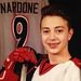 Profile Picture of Vincent Nardone (@vinynardone) on Pinterest