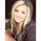 Profile Picture of Tammy Tinker (@tammy.tinker.10) on Facebook