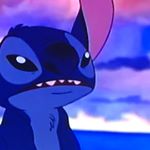 Karl Fritz - Instagram Profile Picture of Karl Fritz (@karl_fritz) on Instagram