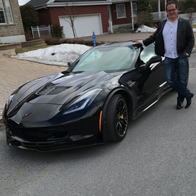 Profile Picture of Tony Petrozza (@PetrozzaTony) on Twitter