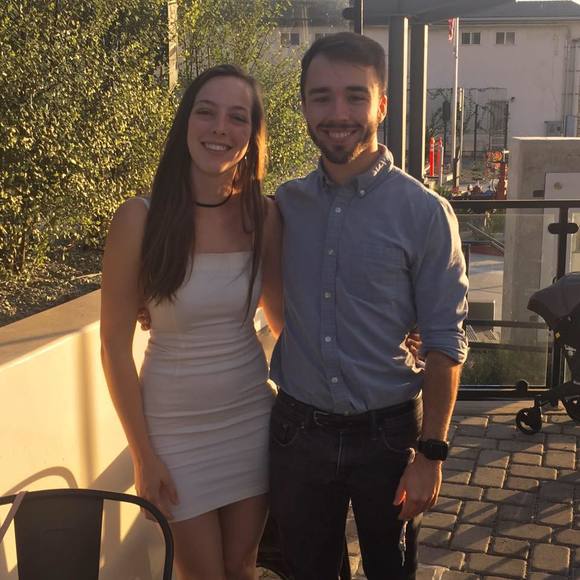 Profile Picture of Jordan Beiden-charles (@jordantaylor234) on Poshmark