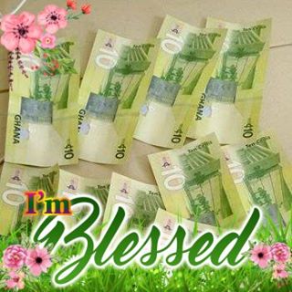 Profile Picture of Christopher Mensah (@christopher.mensah.123276) on Facebook