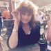 Profile Picture of Danielle Bartle (@danielle.bartle.3) on Facebook