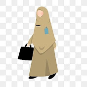 Profile Picture of Verni Utami (@verniutami1146) on Youtube