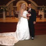 Profile Picture of Kim Goldsmith (@kimgoldsmith11) on Instagram