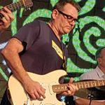 Profile Picture of Damian Mccarthy (@damianmccarthy6) on Instagram