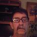 Profile Picture of Matt Broome (@matt.broome.146) on Facebook
