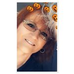 Profile Picture of Patricia Richard Stelly (@patricia_richard_stelly) on Instagram