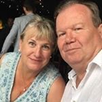 Profile Picture of Veronica Howe (@veronica.howe.3) on Instagram