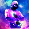 Profile Picture of jasonharnisch (@@die.coolen.affen208369) on Tiktok