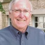 Stuart Kapner - Facebook Profile Picture of Stuart Kapner (@sskap99) on Facebook