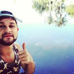 Profile Picture of Michael Max (@michaelmax1463) on Instagram