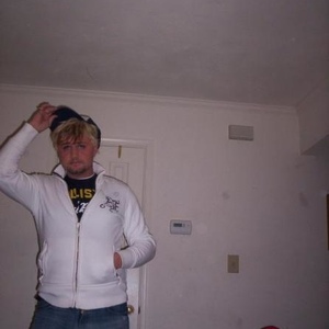 Profile Picture of Karl Schallermeir (@karniewilson) on Myspace