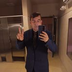 Profile Picture of Harry Fields (@harry.fields.90281) on Facebook