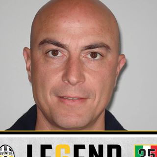 Profile Picture of Daniele Cordisco (@daniele.cordisco1) on Facebook