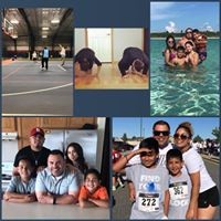 Profile Picture of Fabian Naranjo (@fabian-naranjo-2) on Quora