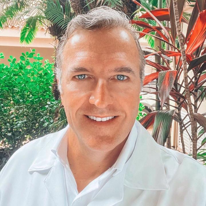 Profile Picture of Alvin hurley (@alvin.hurley52) on Tiktok