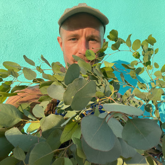 Profile Picture of Aaron Curry (@axcurry) on Poshmark