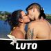 Profile Picture of Daniel Neves (@daniel.rodrigues.737) on Facebook